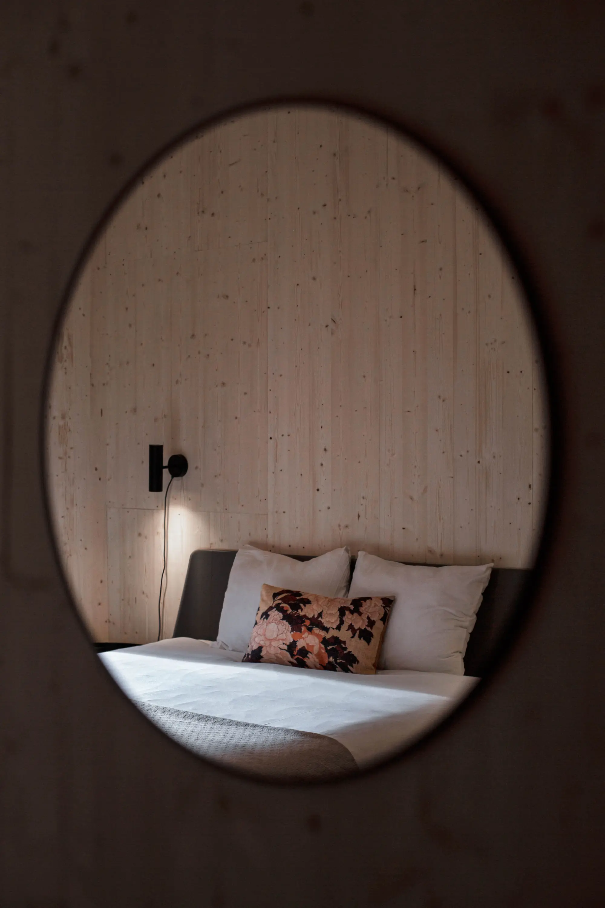 Boutique Hotel Veluwe | Buitenplaats Petersburg
