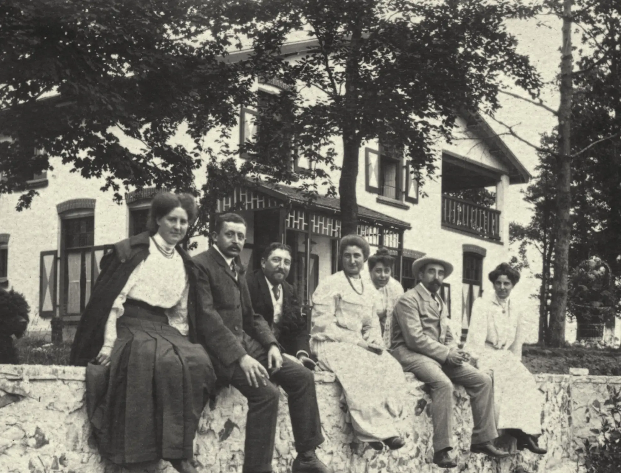 Bewoners-met-vrienden