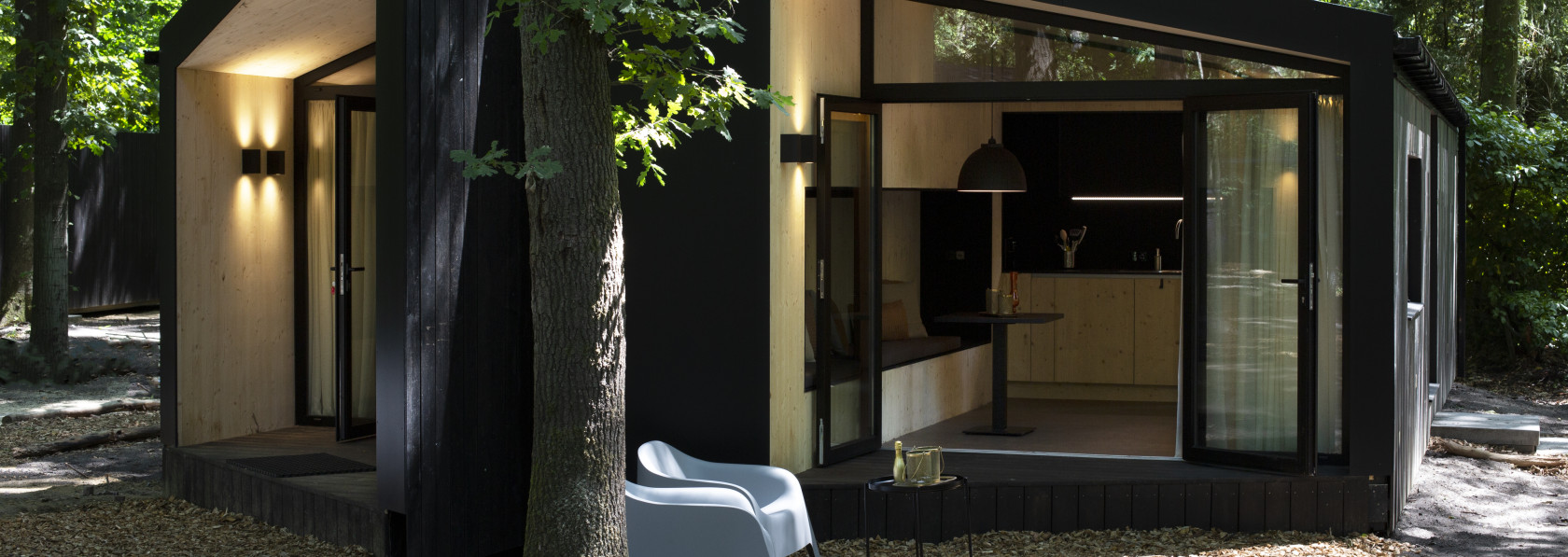 <p>Petersburg  <strong>Lodge</strong></p>