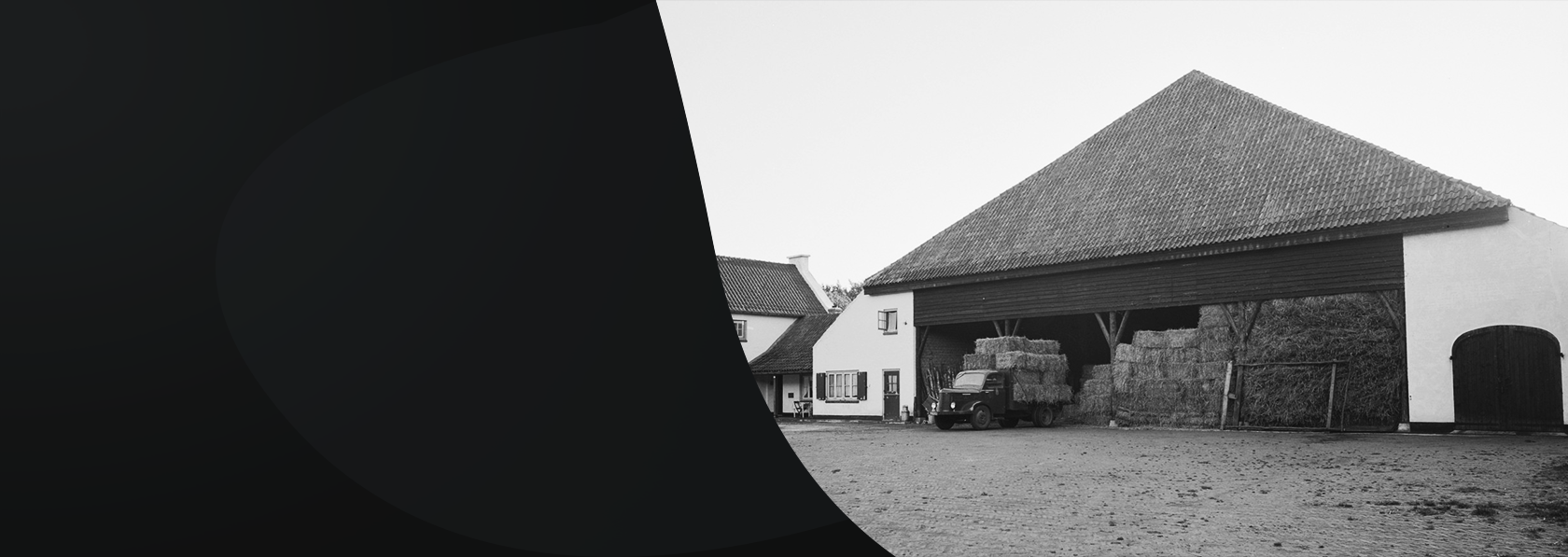  Maak hier je reservering