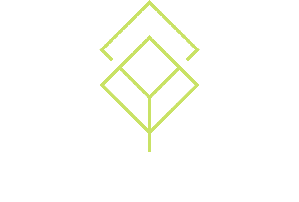 Buitenplaats Petersburg