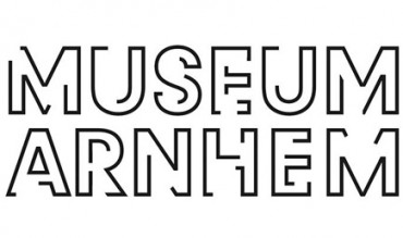 Museum Arnhem